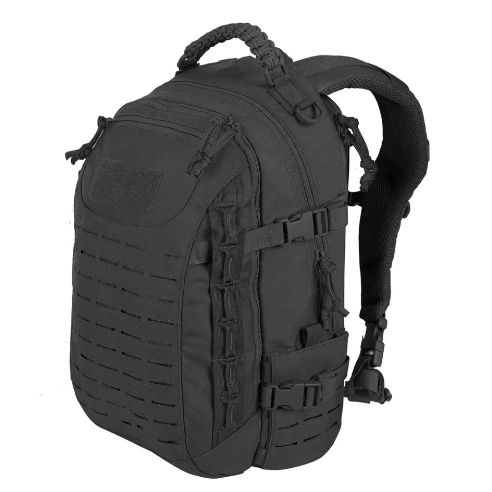 Tactische Rugzak met Molle