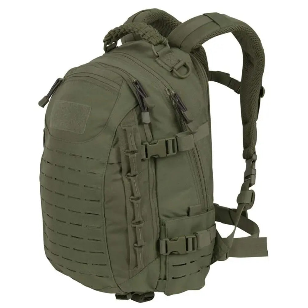 Tactische Rugzak met Molle