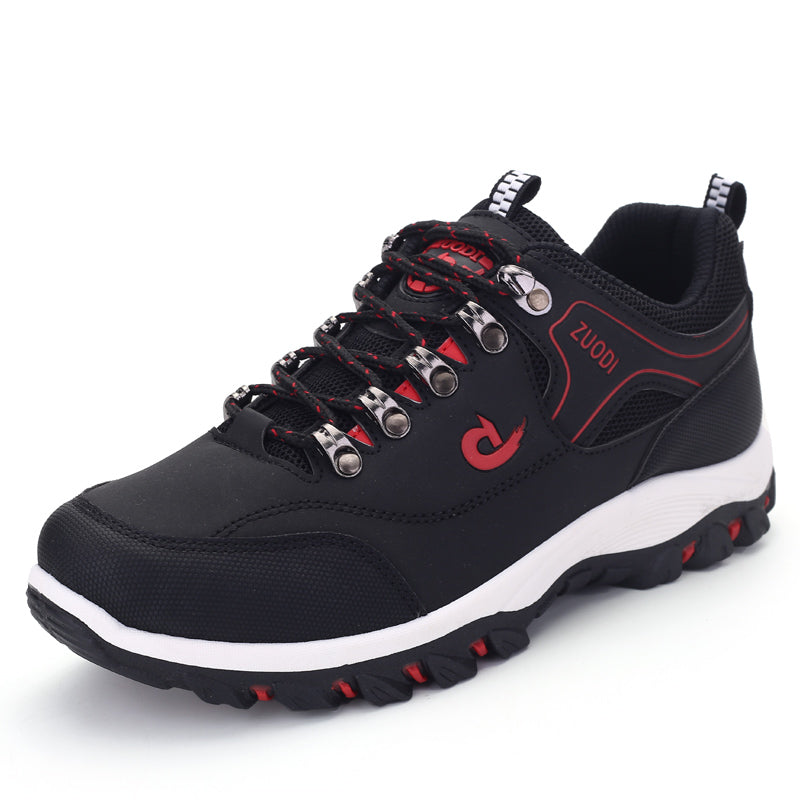Isadora - Unisex orthopedische schoenen
