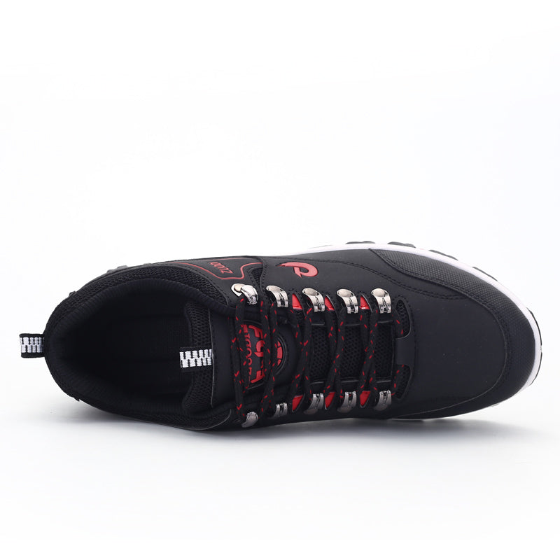 Isadora - Unisex orthopedische schoenen