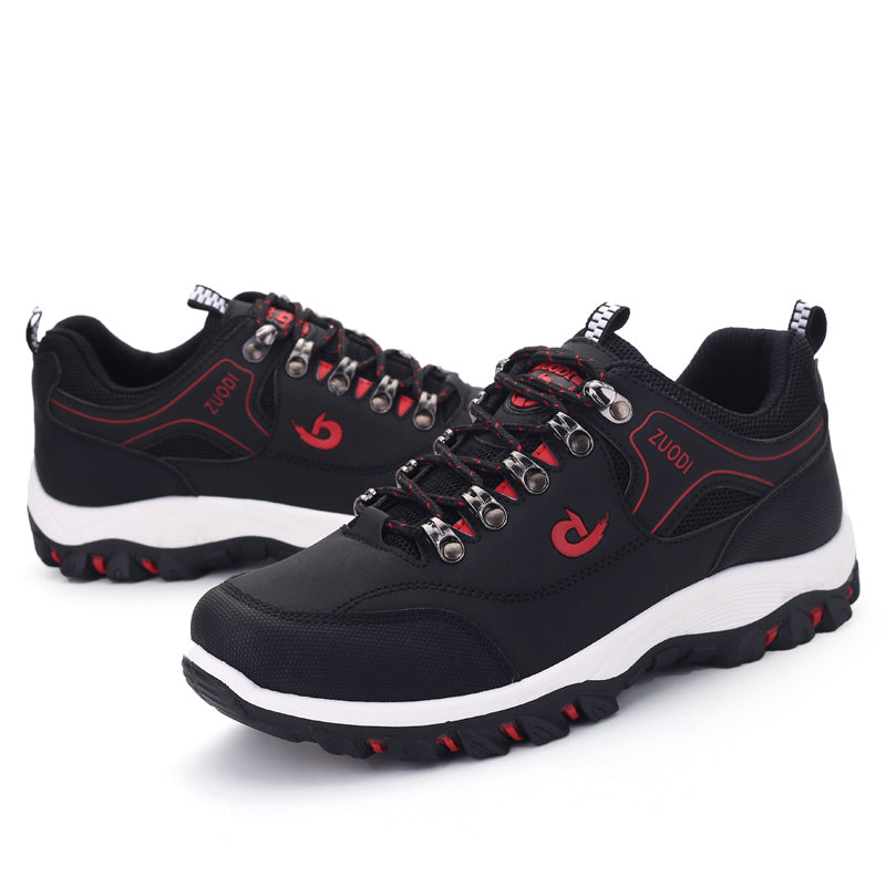 Isadora - Unisex orthopedische schoenen