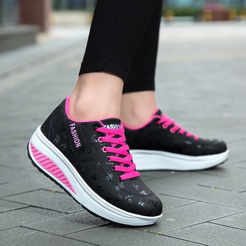 Eden – Casual sportschoenen