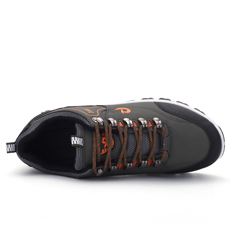 Isadora - Unisex orthopedische schoenen