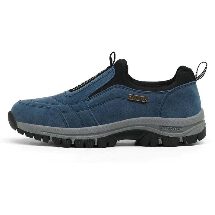 UltiStep - Lichtgewicht schoenen