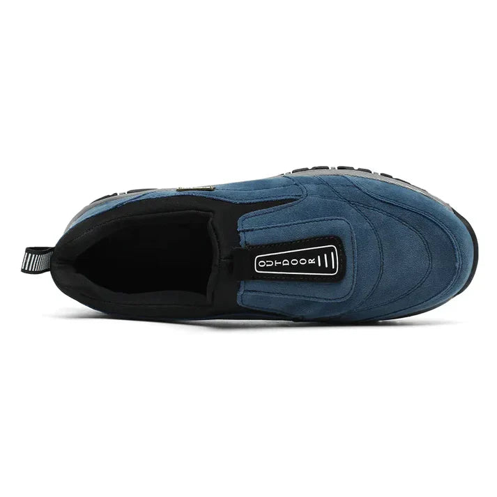 UltiStep - Lichtgewicht schoenen