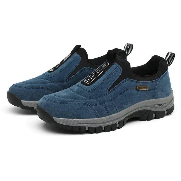 UltiStep - Lichtgewicht schoenen