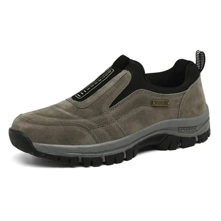 UltiStep - Lichtgewicht schoenen