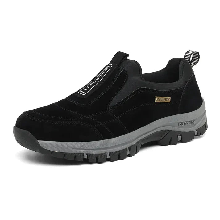 UltiStep - Lichtgewicht schoenen