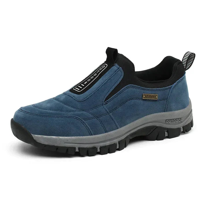 UltiStep - Lichtgewicht schoenen