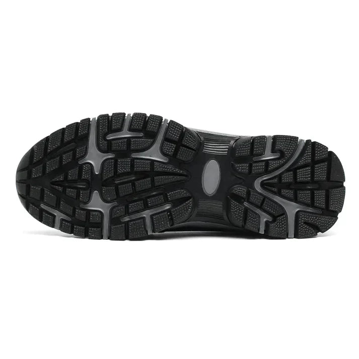 UltiStep - Lichtgewicht schoenen