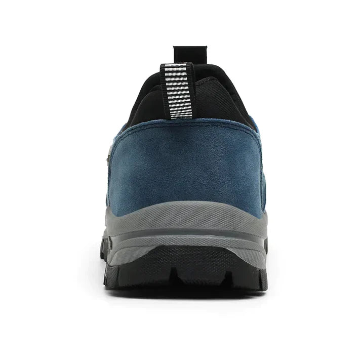 UltiStep - Lichtgewicht schoenen