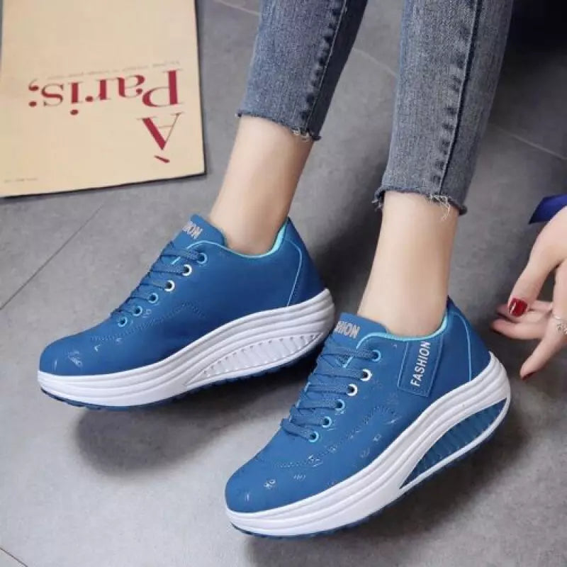 Eden – Casual sportschoenen