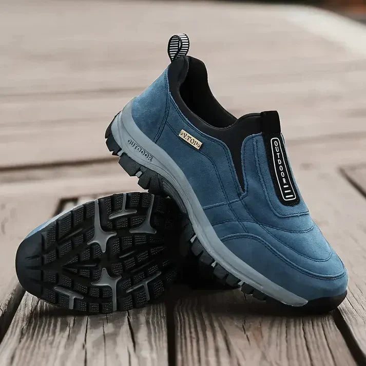 UltiStep - Lichtgewicht schoenen