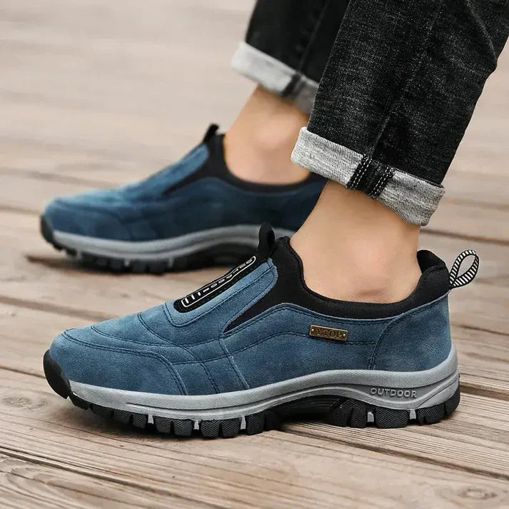 UltiStep - Lichtgewicht schoenen