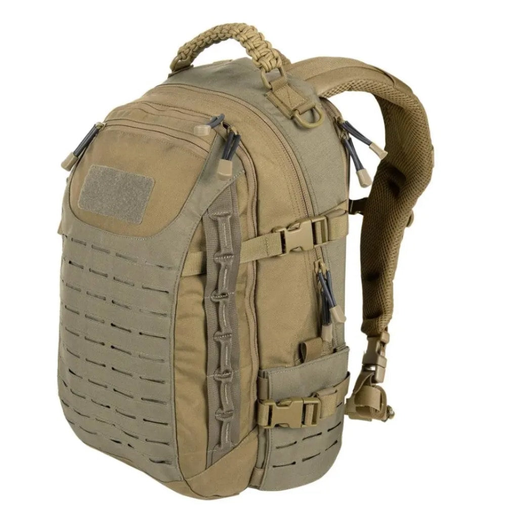 Tactische Rugzak met Molle
