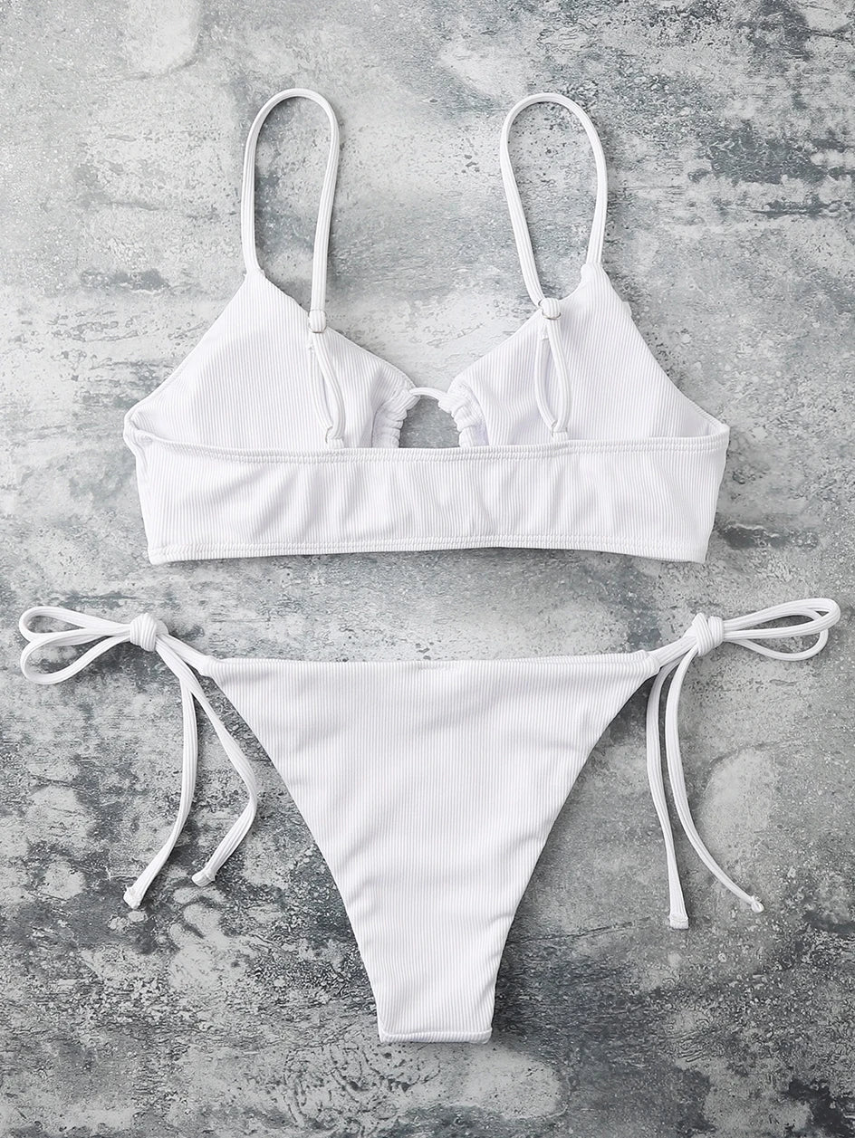 Demi bikini | Simpel & trendy