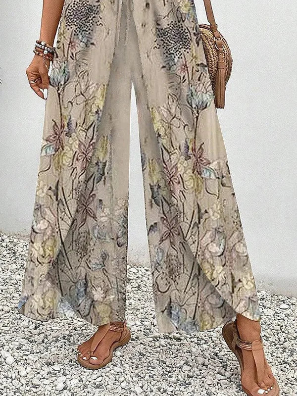 Loie Broek