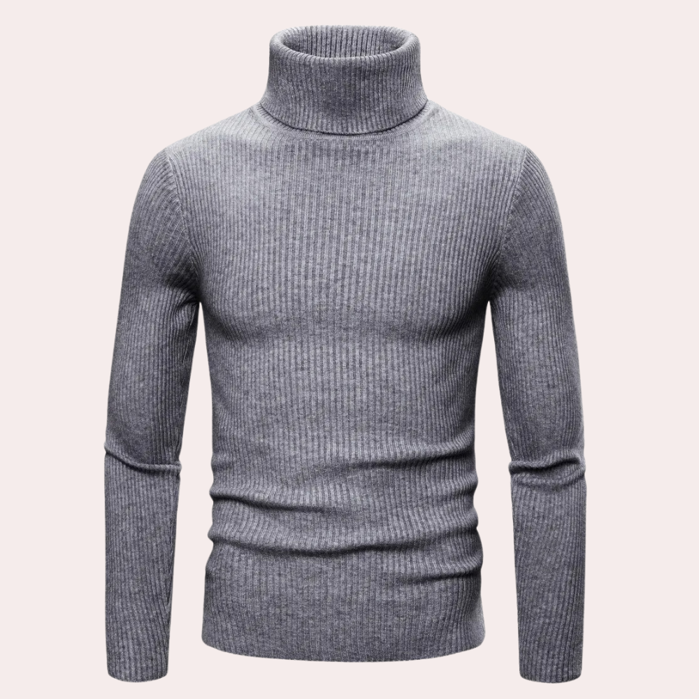 Ralph - Stijlvolle sweater voor heren