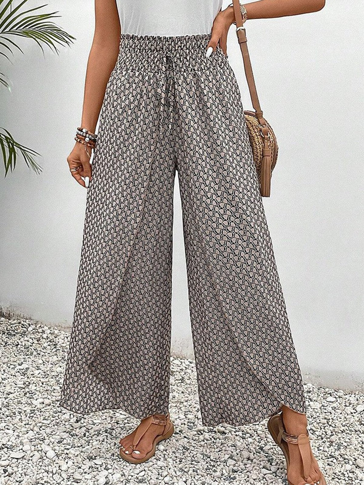 Loie Broek