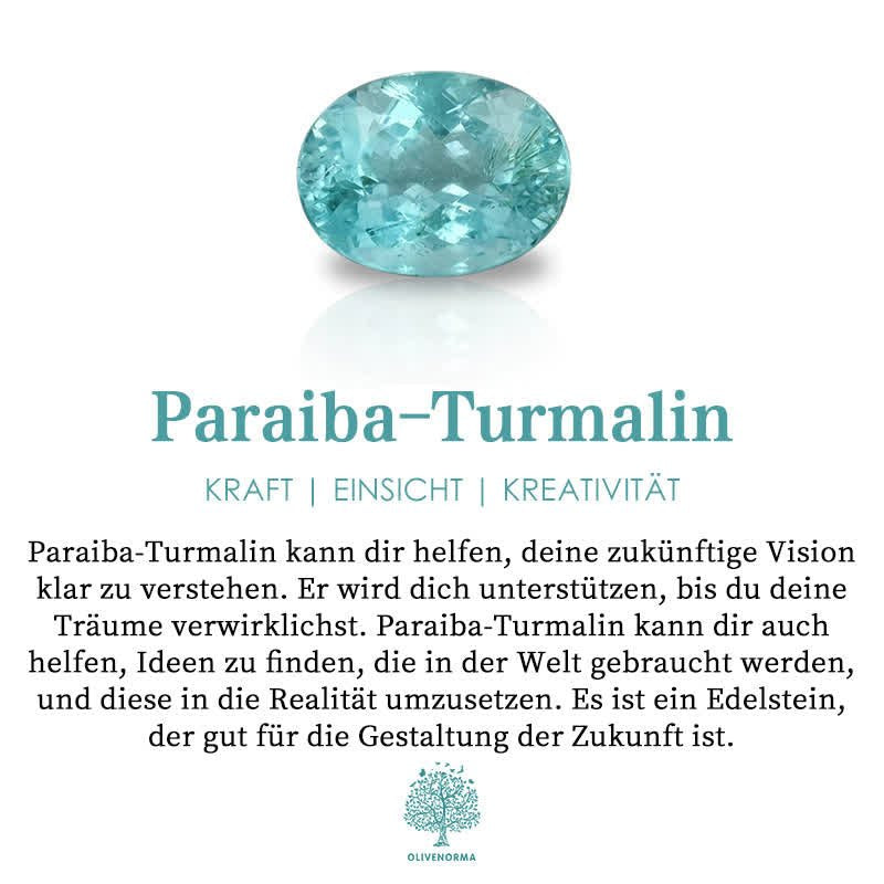 Tom - Stijlvolle boze oog halsketting voor heren View 14