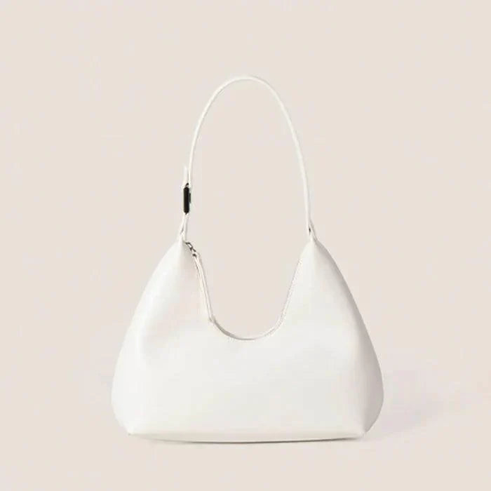 Lunar - Elegance Bags