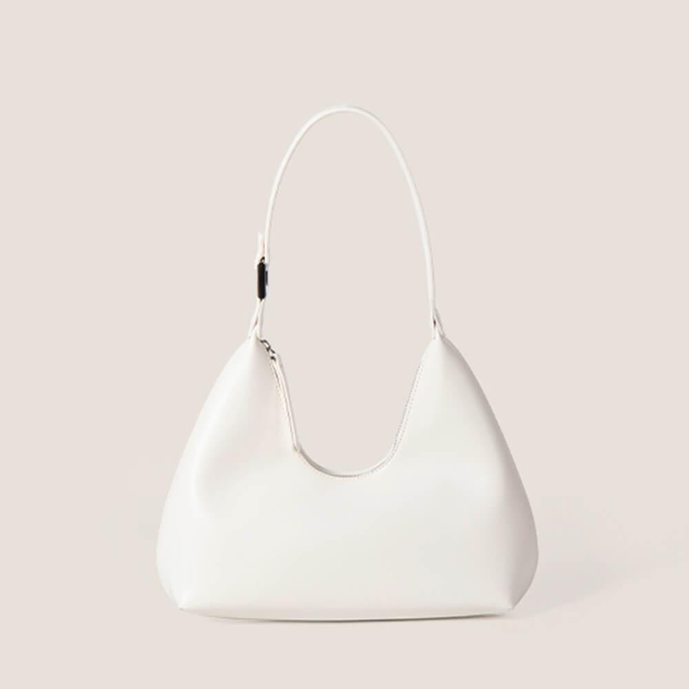 Lunar - Elegance Bags