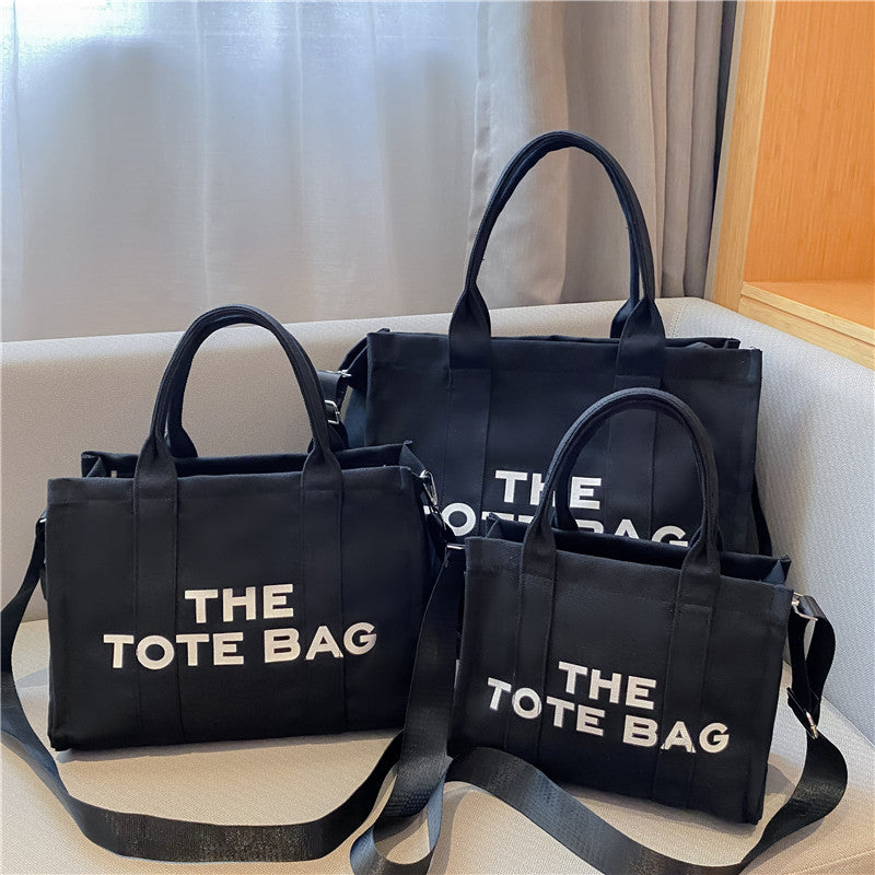 Meeka - Tote-tas