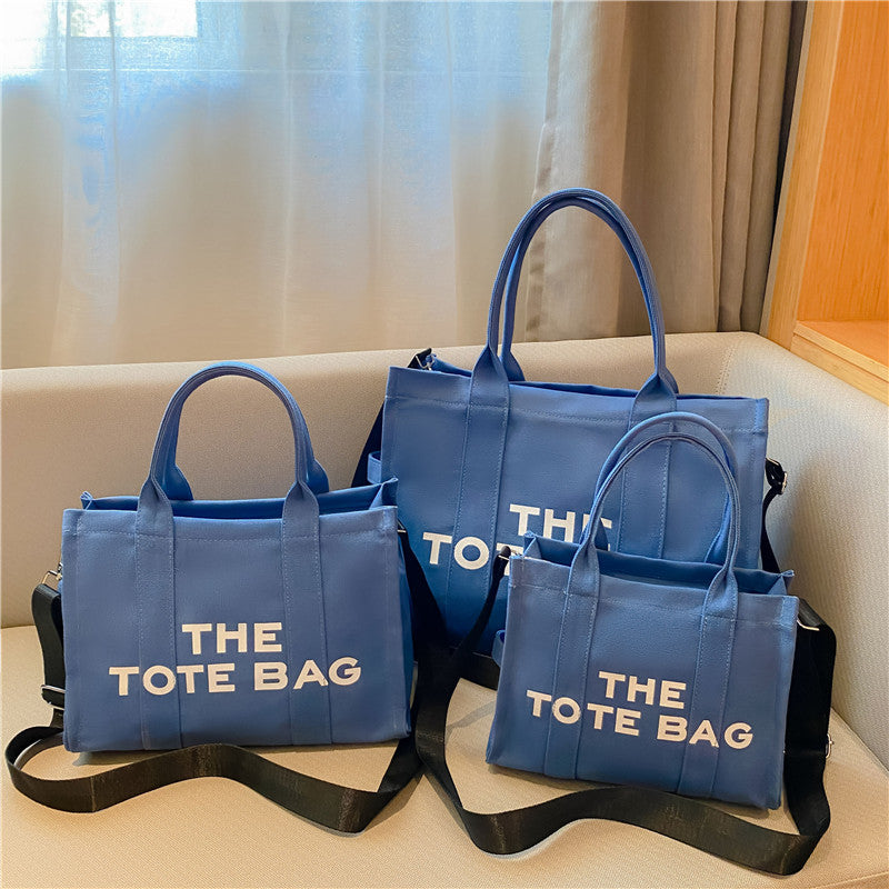 Meeka - Tote-tas